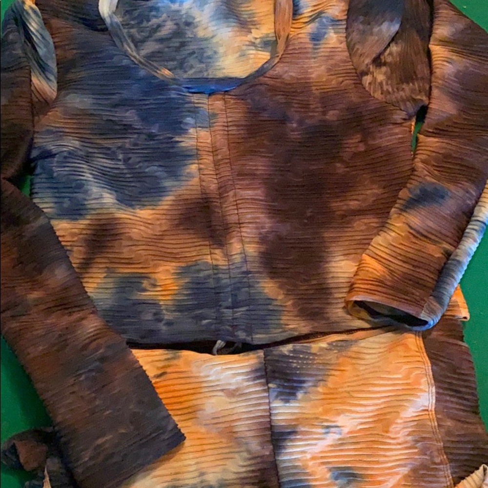Clothes
